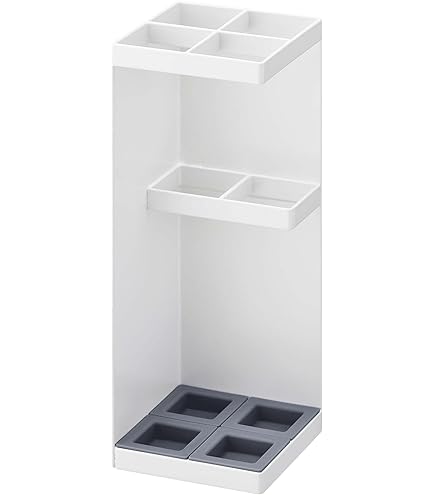 Amazon｜茶道具 野点傘 鉄製 野点傘立て台 ほんぢ園｜傘立て